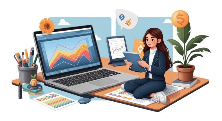 Israël en Crise : L&rsquo;Armée Tire la Sonnette d&rsquo;Alarme sur la Guerre