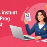 Israël et la Zone Tampon au Sud du Liban : Explications et Enjeux