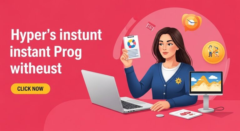 Israël et la Zone Tampon au Sud du Liban : Explications et Enjeux