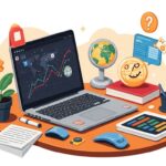 Israël Exclut la France des Négociations avec le Liban