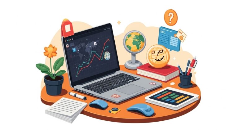 Israël Exclut la France des Négociations avec le Liban