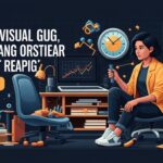 Israël Exclut la France des Négociations avec le Liban