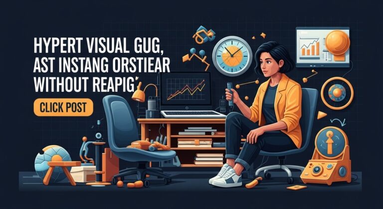 Israël Exclut la France des Négociations avec le Liban