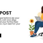 Israël Frappe le Complexe Pétrochimique Iranien : Un Tournant dans la Guerre