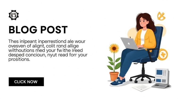 Israël Frappe le Complexe Pétrochimique Iranien : Un Tournant dans la Guerre