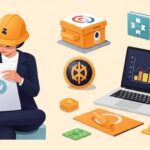 Israël Frappe Sites Nucléaires Iraniens : Arak et Ardakan Visés