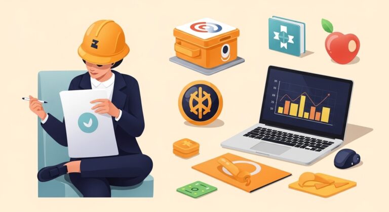 Israël Frappe Sites Nucléaires Iraniens : Arak et Ardakan Visés