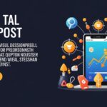 Israël Intensifie Frappes sur Beyrouth : Bataille contre Hezbollah