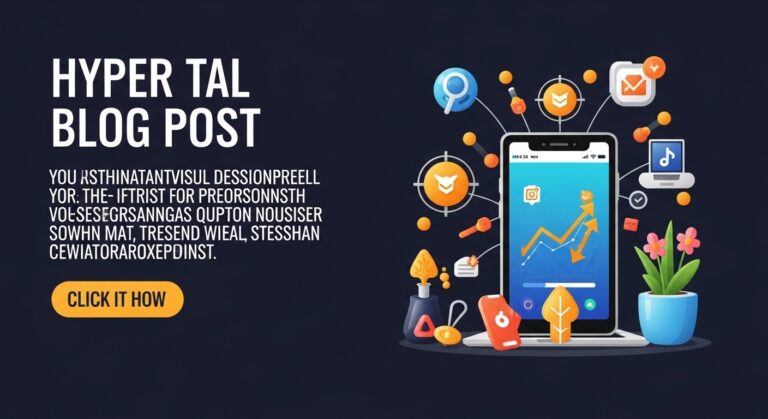 Israël Intensifie Frappes sur Beyrouth : Bataille contre Hezbollah