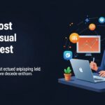 Israël Menace le Principal Poste-Frontière Liban-Syrie