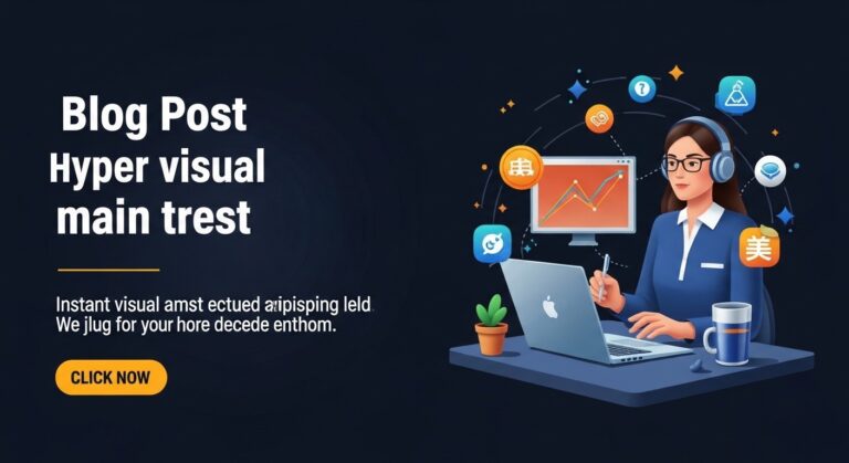 Israël Menace le Principal Poste-Frontière Liban-Syrie