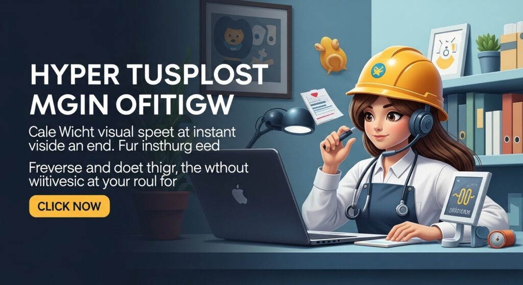 Israël : Peine de Mort pour Terroristes Palestiniens, Réactions Mitigées