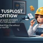 Israël : Peine de Mort pour Terroristes Palestiniens, Réactions Mitigées