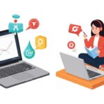 Israël Regrette la Destruction d&rsquo;une Synagogue à Téhéran