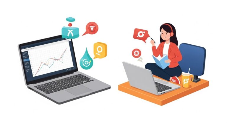 Israël Regrette la Destruction d&rsquo;une Synagogue à Téhéran