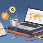 Israël Traque Dirigeants Iraniens : Taupes, IA et Frappes Précises