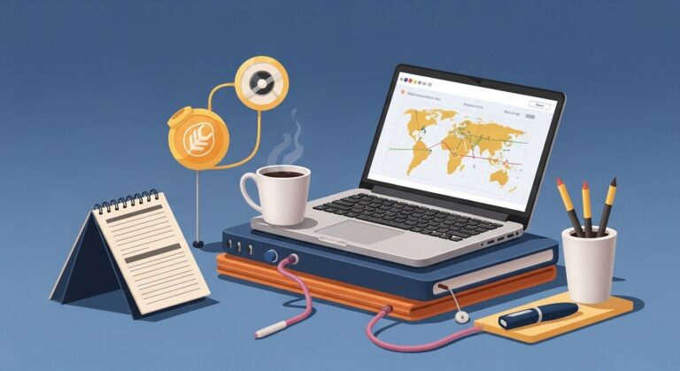 Israël Traque Dirigeants Iraniens : Taupes, IA et Frappes Précises