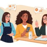 Italie éliminée par la Bosnie : la Squadra Azzurra rate le Mondial 2026