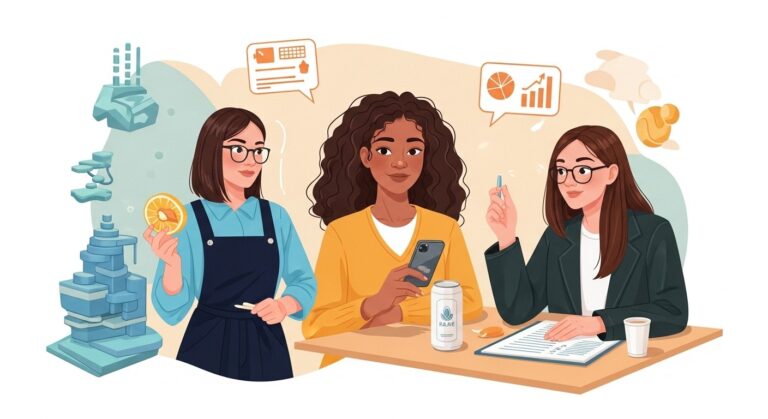 Italie éliminée par la Bosnie : la Squadra Azzurra rate le Mondial 2026