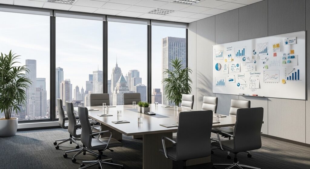 Italie et Coupe du Monde 2026 : Supporters en Crise Face au Risque d&rsquo;un Nouveau Raté