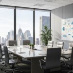 Italie et Coupe du Monde 2026 : Supporters en Crise Face au Risque d&rsquo;un Nouveau Raté