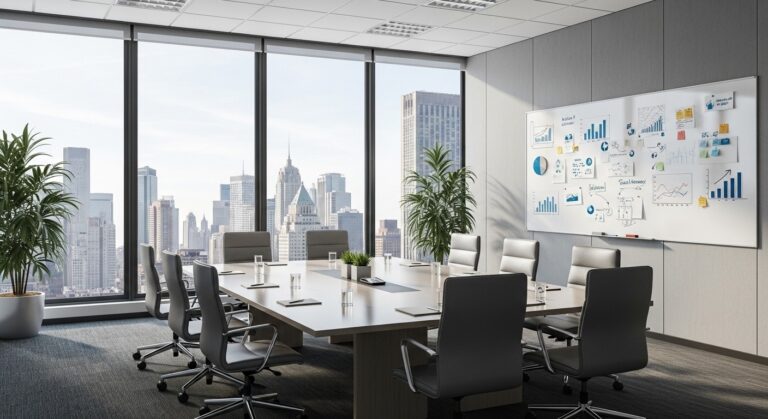 Italie et Coupe du Monde 2026 : Supporters en Crise Face au Risque d&rsquo;un Nouveau Raté