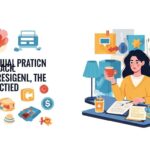 Italie et IA : Une Une qui Révèle la Crise du Football Italien