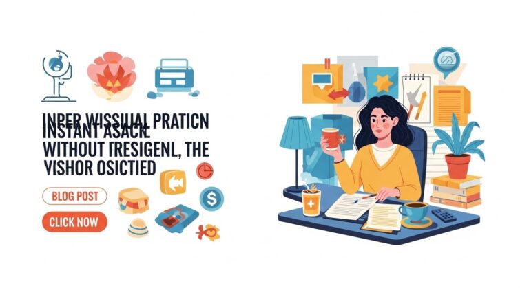 Italie et IA : Une Une qui Révèle la Crise du Football Italien