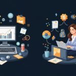 Italie et Israël : Suspension d&rsquo;un Accord de Défense Historique