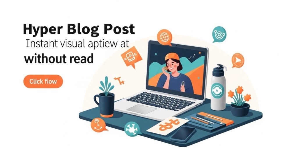 Italie-Irlande du Nord (2-0) : la Squadra Azzurra avance vers le Mondial