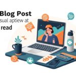 Italie-Irlande du Nord (2-0) : la Squadra Azzurra avance vers le Mondial