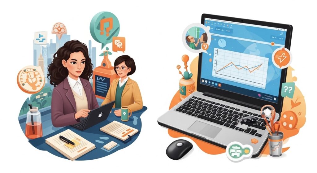 Italie-Irlande du Nord : Heure et Chaîne TV pour le Barrage Mondial 2026