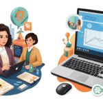 Italie-Irlande du Nord : Heure et Chaîne TV pour le Barrage Mondial 2026