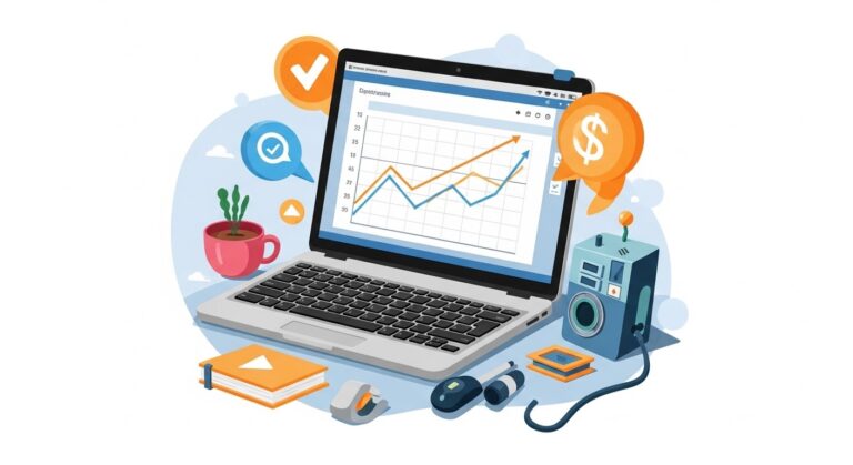 Jamaïque : Cinq Adresses Incontournables pour Vibrer au Rythme du Reggae