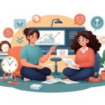 Jambon du Cantal au Vatican : Une Épopée Gourmande et Improbable