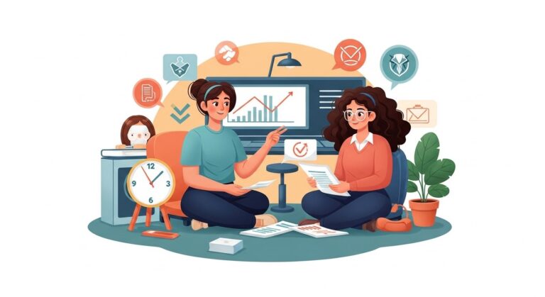 Jambon du Cantal au Vatican : Une Épopée Gourmande et Improbable