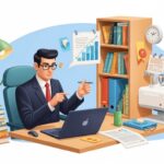 James Rodriguez De Retour À L&rsquo;Entraînement : Rumeurs De Maladie Démenties