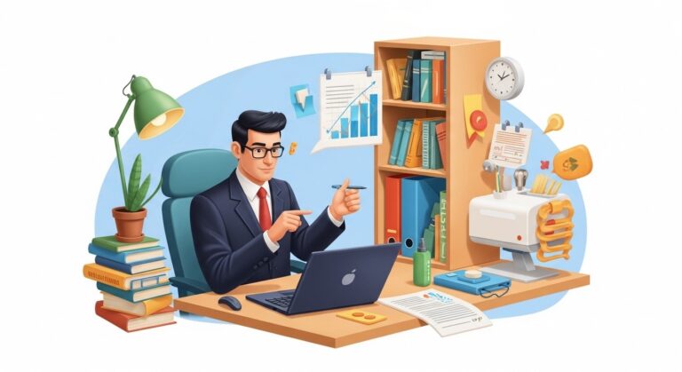 James Rodriguez De Retour À L&rsquo;Entraînement : Rumeurs De Maladie Démenties