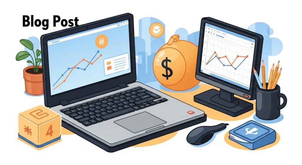 James Rodriguez Hospitalisé : Déshydratation Sévère Après France-Colombie