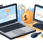 James Rodriguez Hospitalisé : Déshydratation Sévère Après France-Colombie