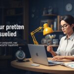 James Tolkan, Légende des Années 80, Nous Quitte à 94 Ans