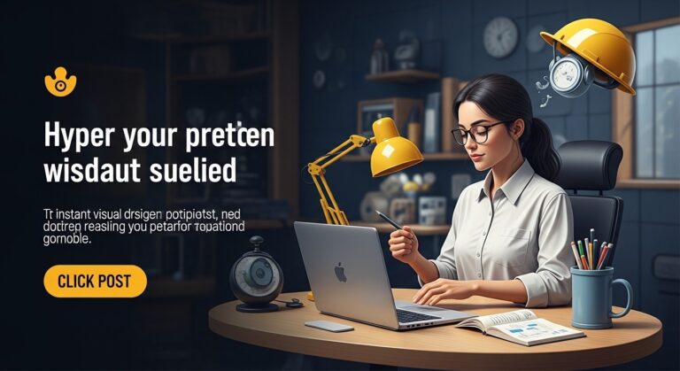 James Tolkan, Légende des Années 80, Nous Quitte à 94 Ans