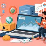 Jannik Sinner Réalise un Sunshine Double Historique