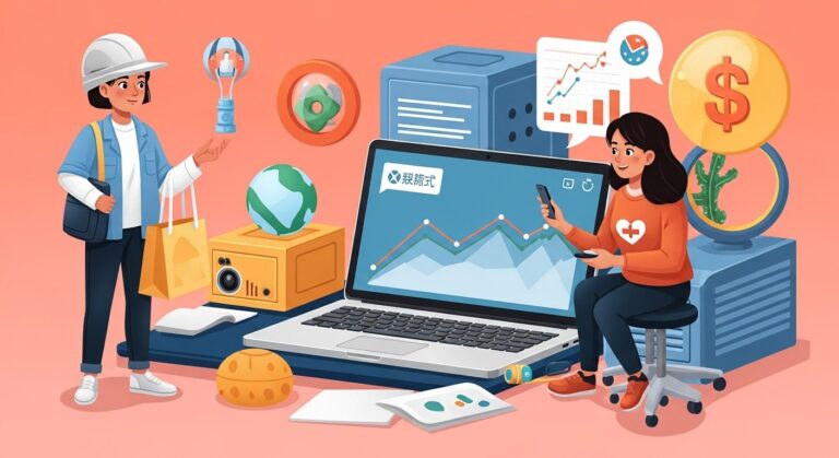 Jannik Sinner Réalise un Sunshine Double Historique