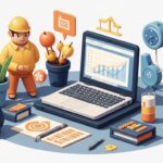 Japon Déploie Missiles Longue Portée Face à la Chine