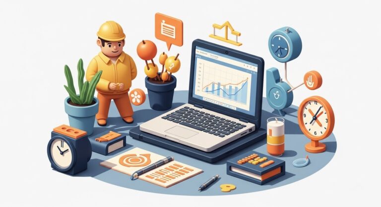 Japon Déploie Missiles Longue Portée Face à la Chine