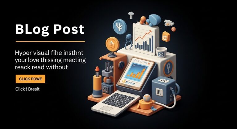 Japon : La Garde Partagée Enfin Autorisée Après Divorce