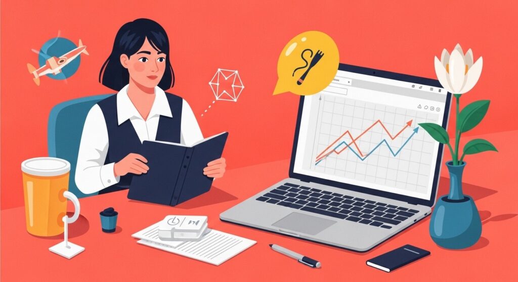 Jasper Philipsen Surprend à Gand-Wevelgem, Laporte sur le Podium