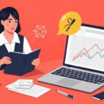 Jasper Philipsen Surprend à Gand-Wevelgem, Laporte sur le Podium