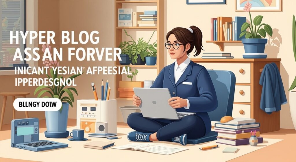 Jaylen Hoard : L&rsquo;Angoisse d&rsquo;un Frère Disparu à Chicago